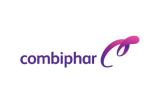 combiphar-logo