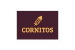 cornitos