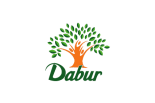 dabur
