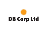 db-corp