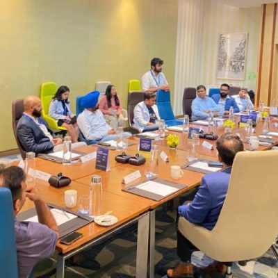 delhi-event-blog-image1