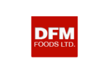 dfm-foods