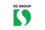 ds-group