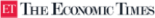 The Economic Times Logo