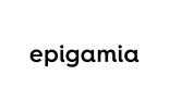 epigamia