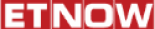 ET Now Logo