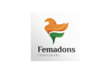 femadons