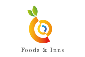 foodsandinns-logo