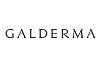 galderma