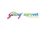 godrej-agrovet