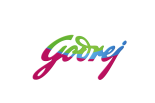 godrej