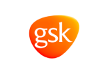 gsk-logo
