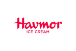 havmor