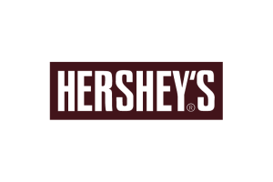 hersheys-logo