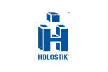 holostik