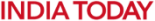 India Today Logo