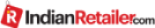 Indian Retailer Logo