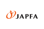japfa-logo