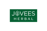 jovees-herbal