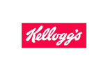 kelogs-logo