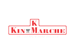 kin-marche-logo