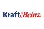 kraft-heinz-logo