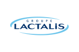 lactalis