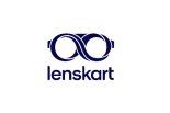 lenskart logo