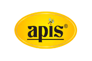 logo-apis