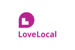 lovelocal