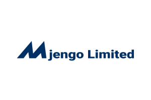 m-jengo-logo
