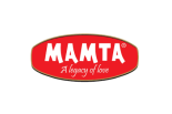 mamta