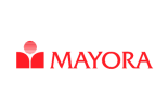 mayora-logo
