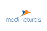 modi-naturals