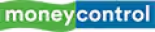 Money Control Logo