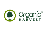 organic-harvest