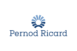 pernod-ricard