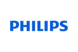 phillips-logo