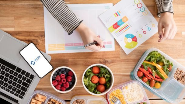 planning-your-diet-to-retail-blog-banner