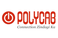 polycab