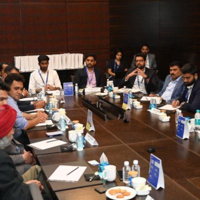 pune-event-blog-image