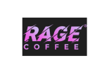 rage-coffee