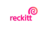 reckitt-logo-v2