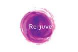 rejuve-logo