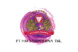 sampoerna-logo
