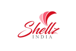 shellz-india