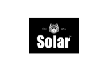 solar