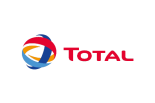 total