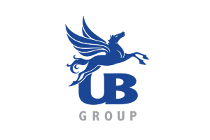 ub-group