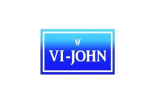 vi-john